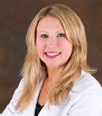 Medical Center Clinic