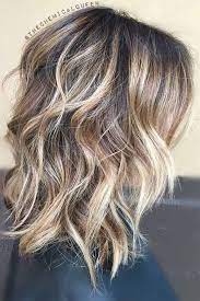 Pin On Hair