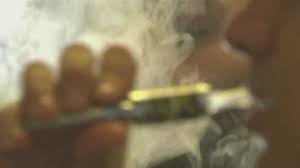 Check out the mint's latest production and sales figures. Washington State S Ban On Flavored Vape Products Expires Friday King5 Com