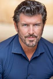 Shark Whisperer (Short 2021)