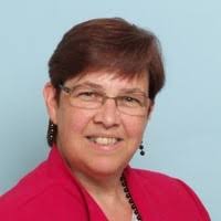 10+ "Joan Pickering" profiles