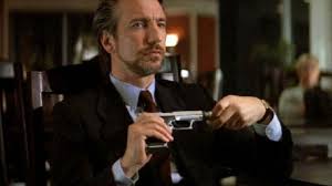 Ce polar de l'auteur roderick thorp, sorti en. Ma Scene Culte De Piege De Cristal Par John Mctiernan Premiere Fr