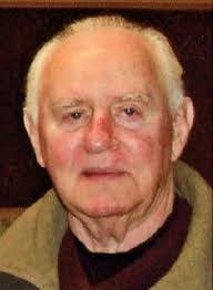 Susan Crooks's Instagram, Twitter & Facebook