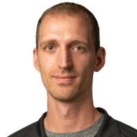 Michael Ciaccio Email & Phone Number