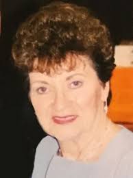 Virginia A. Lambert Obituary (2024)