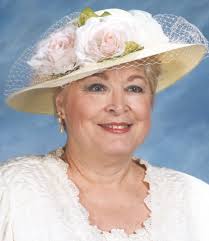 Obituary information for Norma Jean Strawser