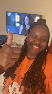 Birthday solo trip update at the resort