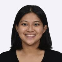 David Bagi's Instagram, Twitter & Facebook