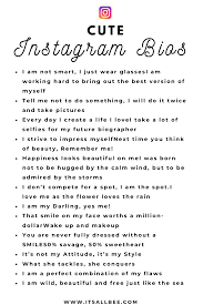 Best Quotes Captions For Instagram Bio For Girls Itsallbee Solo Travel Adventure Tips Insta Bio Quotes Good Quotes For Instagram Instagram Bio Quotes But very often we underestimate the importance of these words in our life. insta bio quotes