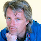 Scenes For Someone (EP)