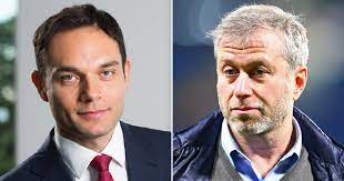 Mansour group started as a cotton business founded in 1952 by loutfy mansour, one of the first egyptians to graduate from cambridge. Mpafwwx2lx6erm