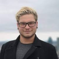 80+ "Dümesnil" profiles