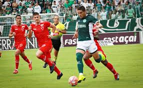 Fabricio adalberto crystian bruno mario henrique emanuel biancucchi liel pedro bambú lucas silva talles nando. Aad3sfft3fp7cm