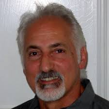 mo100 #topimpactceo #womenownedbusiness