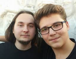 Dora " Stratera " Özsoy