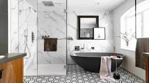 Harga mulai 500jt an dp 10% free biaya biaya kecuali biaya kpr 2 lantai 3 kamar tidur 2 kamar mandi dapur … Jenis Keramik Kamar Mandi Tercantik Anti Licin Serta Aman