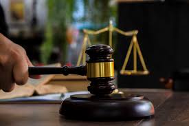 Such a person may also serve as a guardian,. Conservatorship Definition