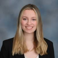 2100+ "Sherrard" profiles