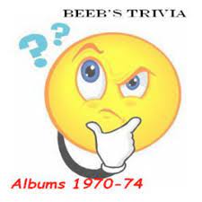 Please, try to prove me wrong i dare you. Second Life Marketplace Beeb S Trivia Albums 70 74