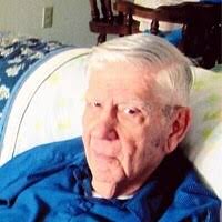 Vernon Herbert Ganske Obituary (2024)