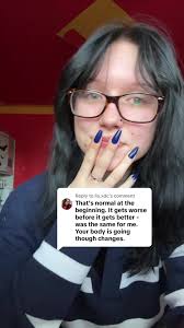 Replying to @lis.xdc i am still open and thankful for any tips you guys  still have. feel free to ask any questions you still have! #fypシ #foryou  #viral_video