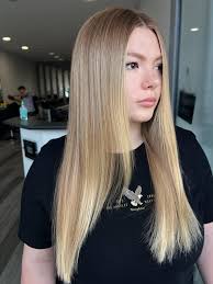 Do you guys love these colors ? 😍 Follow me