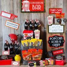 Alert the pavarotti our a star is born hollywood baby shower theme has it all for the perfect red carpet. 130 Baby Shower A Star Is Born Hollywood Theme Ideas Hollywood Theme Baby Shower A Star Is Born