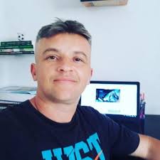 Emerson Torres do Nascimento (@ensinofutebol)