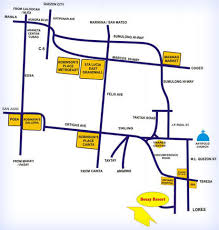 Yellowbook.com is dedicated to providing our users with the local yellow pages information that they need, when they need it. San Jose Antipolo City Google Map