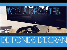 Fonds décran gamer personnage de jeux populaires 1920x1080. Top 3 Des Sites Pour Trouver Des Fonds D Ecran Pc Hd Youtube