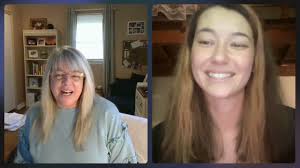 How Dawn Moeglin Won $190K+ and Perfected Her Grants System for 10+ Clients 