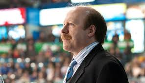 La pression sur les Wildcats»