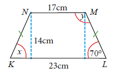 Check spelling or type a new query. Kunci Jawaban Matematika Kelas 7 Halaman 243 Ayo Kita Berlatih 8 4 Kosingkat