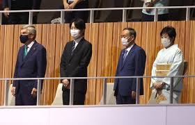 Jun 17, 2021 · 「東京五輪を合理化するため開会式と閉会式を一緒にやる案が浮上」とのツイートには「合理化するためにiocを廃止に」「おそらく士気（式）が. Irpd7u1wfvygem