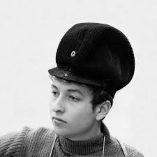 Bob Dylan playing chess in Paris, 1964. : r/bobdylan