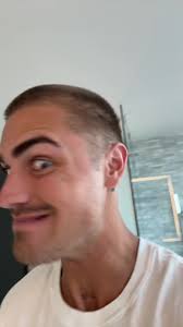 Camilla Wall Tattoos Back