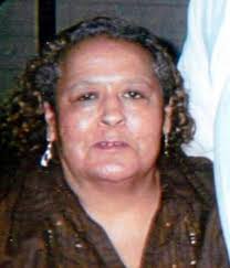 Linda Borges Obituary