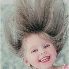 Amir Sadek's Instagram, Twitter & Facebook