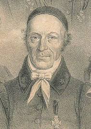 33 1764 births Images: PICRYL