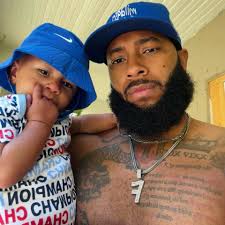 Kim Nailor returns as City Attorney!