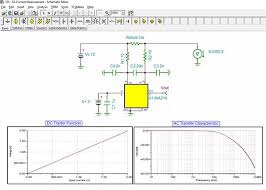 Monitoring Power With Current Sense Amplifiers Digikey