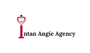 Free, fast and easy way find teach english online part time jobs of 718.000+ current vacancies in usa and abroad. Intan Angie Agency Iaa Careers Full Time Jobs Part Time Jobs In Malaysia