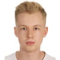 1000+ "Gołas" profiles