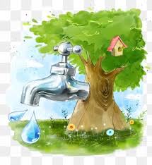 Natural Resource Images Natural Resource Transparent Png Free Download