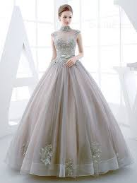 Excellent Homecoming Gowns Near Me Ball Dresses Ball Gown Dresses Vintage Ball Gowns