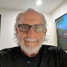 Do you know if it's possible to buy these cigars at Havana Airport when we  leave? Thanks