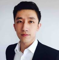 60+ "Jackson Tang" profiles