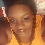 Lateefah Allen's Instagram, Twitter & Facebook