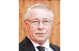 Donnie Craig Annen Obituary (2024)