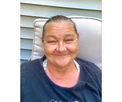 Stacy Jean Bravard (Williams) Obituary (2024)